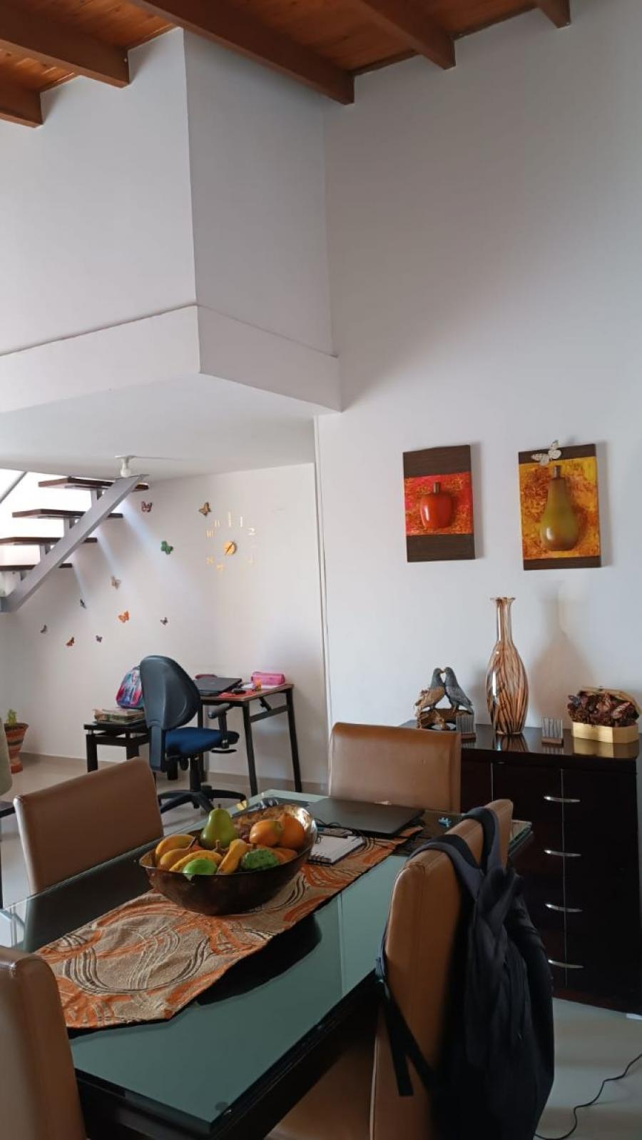 Foto Apartamento en Venta en Las cometas, Envigado, Antioquia - $ 500.000.000 - APV206579 - BienesOnLine