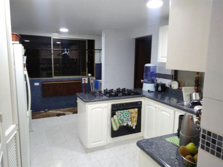 Foto Apartamento en Venta en Santa Teresita, Medellín, Antioquia - $ 660.000.000 - APV142346 - BienesOnLine