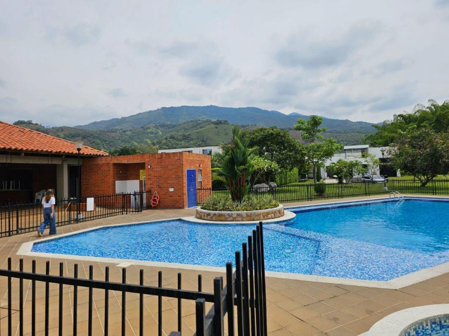Foto Lote en Venta en verde horizonte, Jamundí, Valle del Cauca - $ 300.000.000 - LOV214199 - BienesOnLine