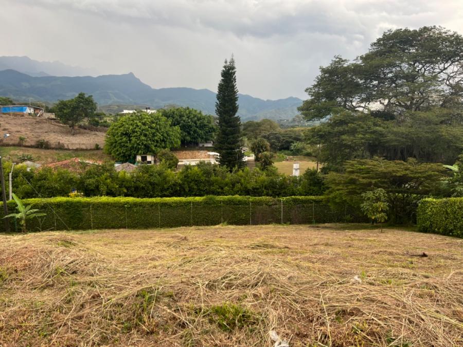 Foto Lote en Venta en Potrerito, Jamundí, Valle del Cauca - $ 88.000.000 - LOV198061 - BienesOnLine