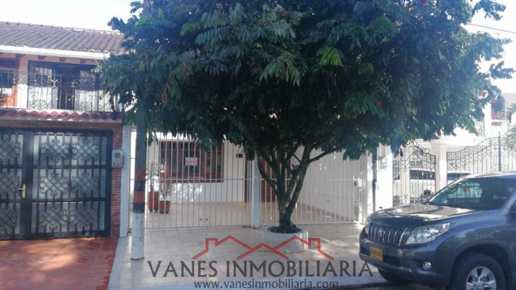 Foto Casa en Venta en Vereda la Poyata, Villavicencio, Meta - $ 1.950.000.000 - CAV149010 - BienesOnLine