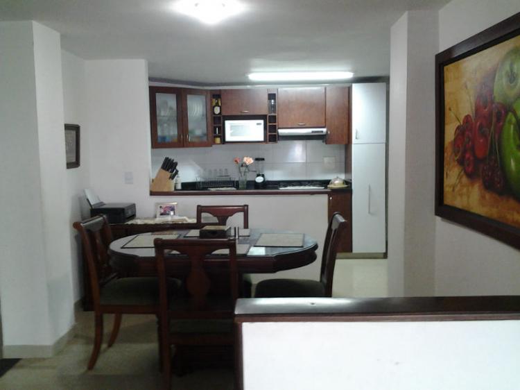 Foto Apartamento en Venta en Los helechos, Yopal, Casanare - $ 265.000.000 - APV69400 - BienesOnLine