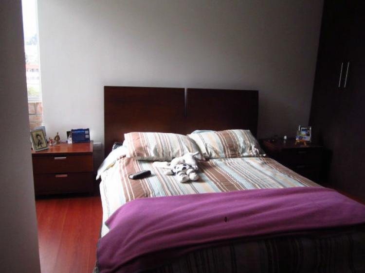 Foto Apartamento en Venta en CAROLINA, Pasto, Nariño - $ 175.000.000 - APV89934 - BienesOnLine