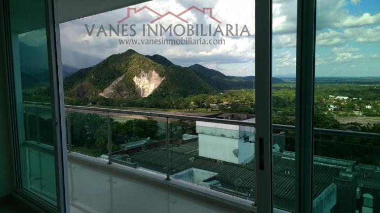 Foto Apartamento en Venta en villavicencio, Meta - $ 550.000.001 - APV149669 - BienesOnLine