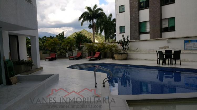 Foto Apartamento en Venta en villavicencio, Meta - $ 330.000.000 - APV149665 - BienesOnLine