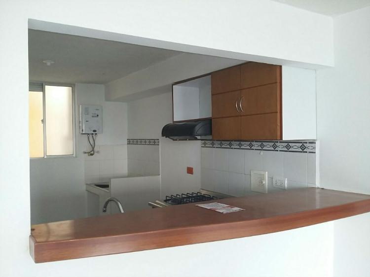 Foto Apartamento en Venta en Cañaveral, Bucaramanga, Santander - $ 200.000.000 - APV129371 - BienesOnLine