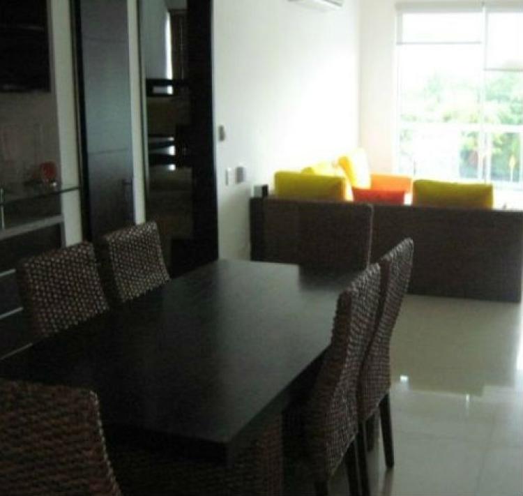 Foto Apartamento en Arriendo en LA BOQUILLA, Cartagena, Bolívar - $ 850.000 - APA93263 - BienesOnLine