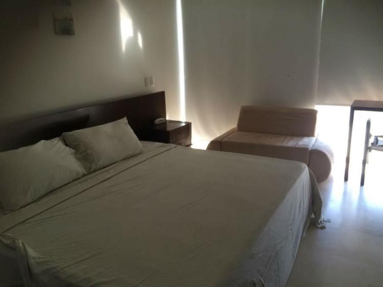 Foto Apartamento en Arriendo en LA BOQUILLA, Cartagena, Bolívar - $ 450.000 - APA91227 - BienesOnLine