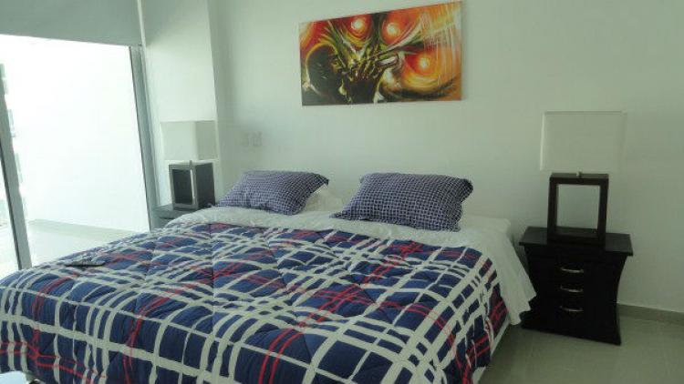 Foto Apartamento en Arriendo en zona norte, Cartagena, Bolívar - $ 400.000 - APA137089 - BienesOnLine