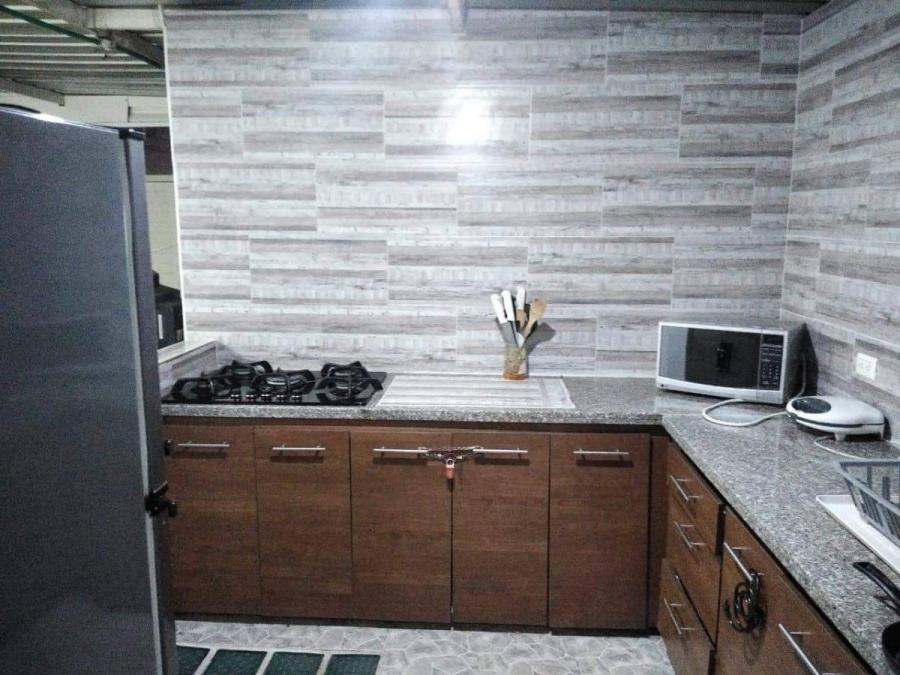 Foto Edificio en Venta en PALERMO, BOGOTA CHAPINERO COLOMBIA, Bogota D.C - $ 1.700.000.000 - EDV199835 - BienesOnLine