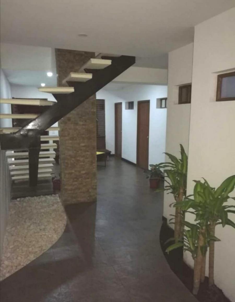 Foto Edificio en Venta en BOGOTA, BOGOTA PALERMO, Bogota D.C - $ 1.700.000.000 - EDV199838 - BienesOnLine