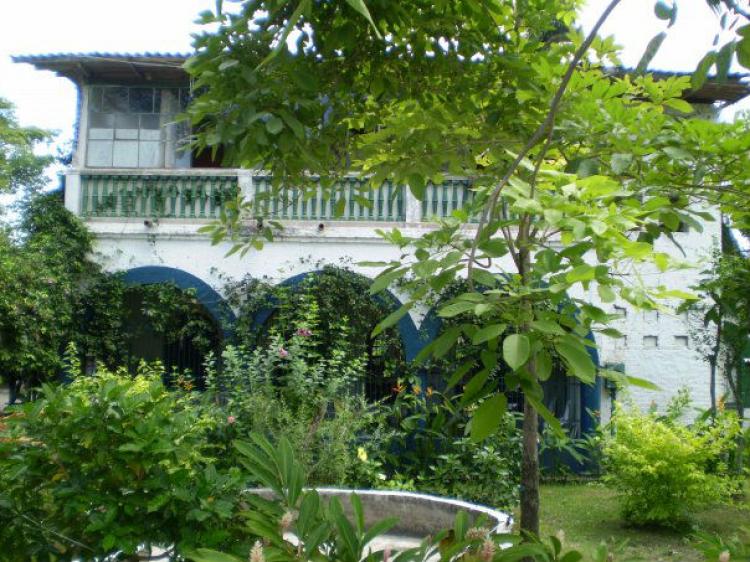 Foto Casa en Venta en Melgar, Tolima - $ 900.000.000 - CAV35207 - BienesOnLine
