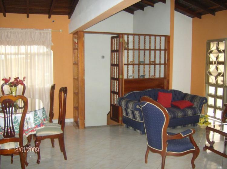 Foto Apartamento en Venta en Pescaderito, Socorro, Santander - $ 250.000.000 - APV32254 - BienesOnLine