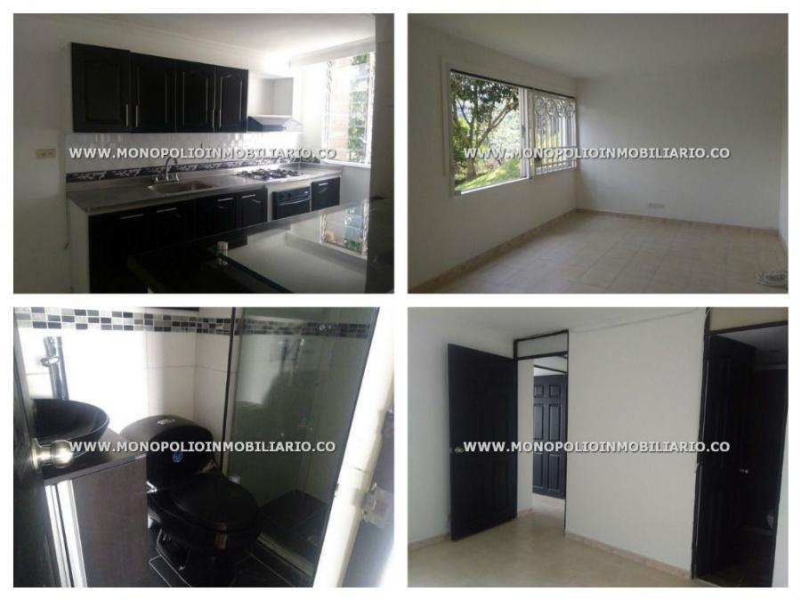 Foto Apartamento en Venta en Medellín, Antioquia - $ 260.000.000 - APV176144 - BienesOnLine