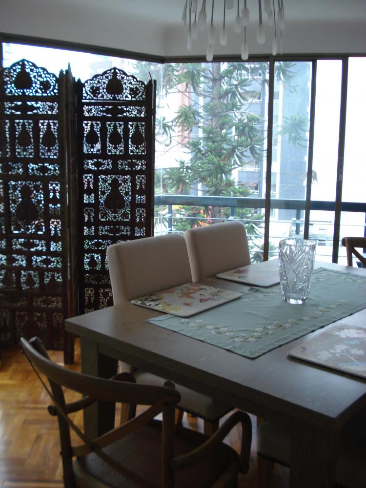 Foto Apartamento en Venta en SAN PIO, Bucaramanga, Santander - $ 650.000.000 - APV107077 - BienesOnLine