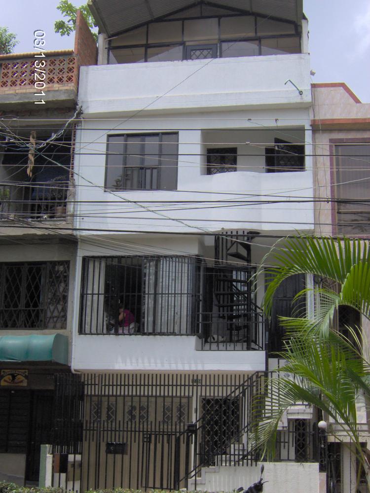 Foto Apartamento en Venta en COLINAS DEL SUR, Cali, Valle del Cauca - $ 80.000.000 - APV17725 - BienesOnLine