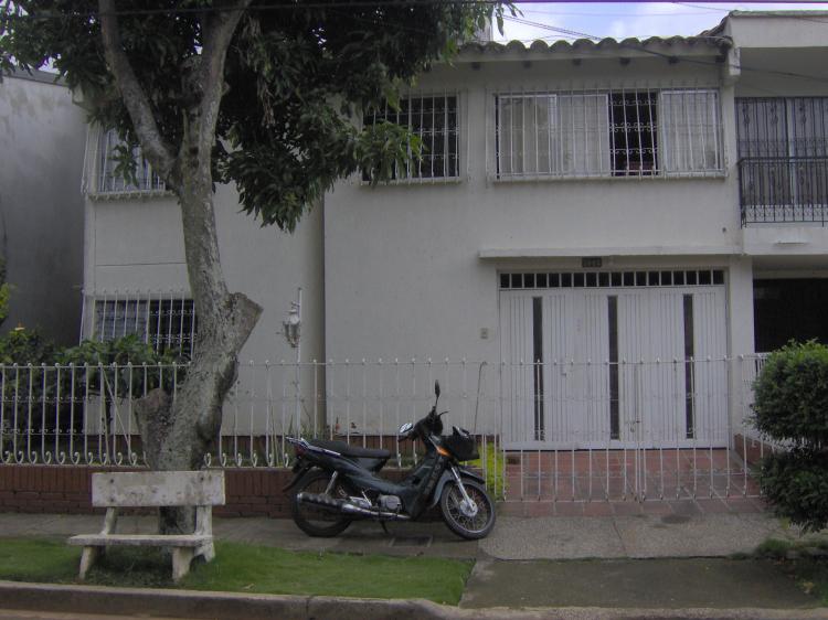 Foto Casa en Venta en LIMONAR, Cali, Valle del Cauca - $ 250.000.000 - CAV18329 - BienesOnLine