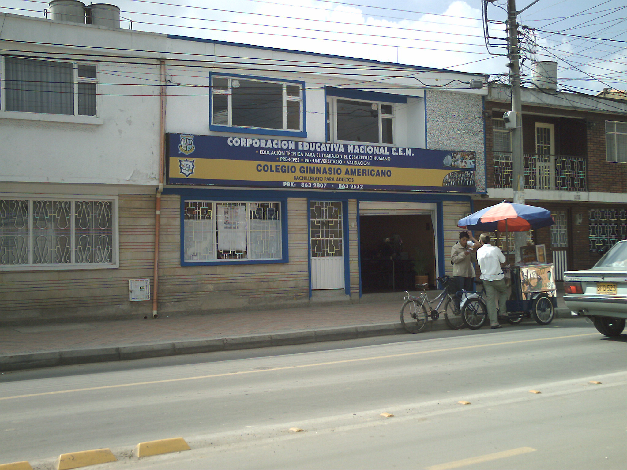 Casa en Venta en Centro, Chía, Cundinamarca