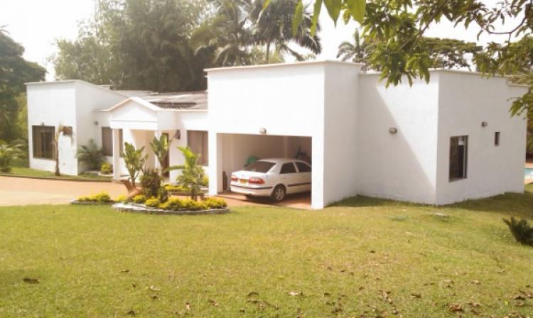 Foto Casa en Venta en Pereira, Risaralda - $ 700 - CAV13727 - BienesOnLine