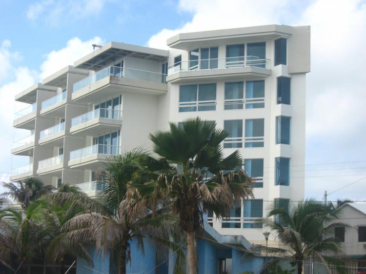 Foto Apartamento en Venta en sarie bay, San Andrés, San Andrés y Providencia - U$D 490.000.000 - APV46162 - BienesOnLine