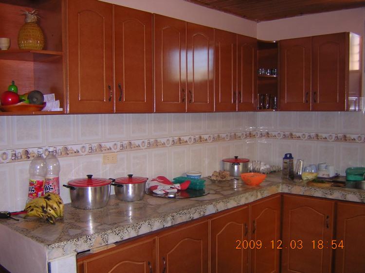 Foto Casa en Venta en Santa Rosa de Cabal, Risaralda - $ 80.000.000 - CAV47296 - BienesOnLine
