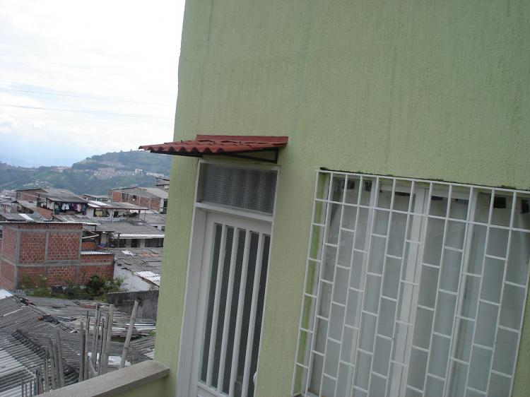 Foto Apartamento en Arriendo en fatima, Manizales, Caldas - $ 600.000 - APA7900 - BienesOnLine