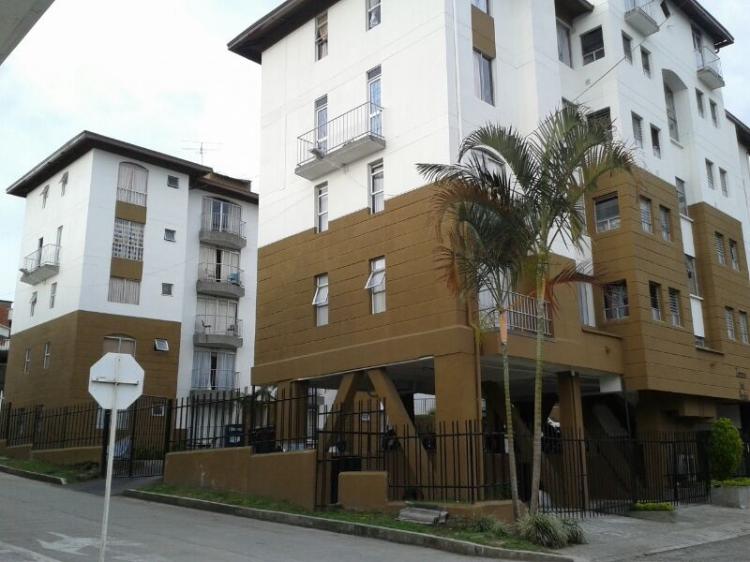Foto Apartamento en Venta en norte, Calarcá, Quindío - U$D 100.000.000 - APV52048 - BienesOnLine