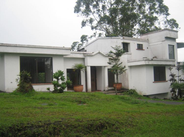 Foto Casa en Venta en entrada a la casona, Pereira, Risaralda - $ 700.000.000 - CAV37925 - BienesOnLine