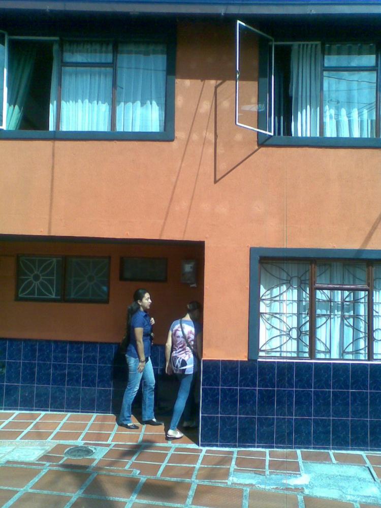 Foto Casa en Venta en Manizales, Caldas - $ 73.000.000 - CAV8333 - BienesOnLine