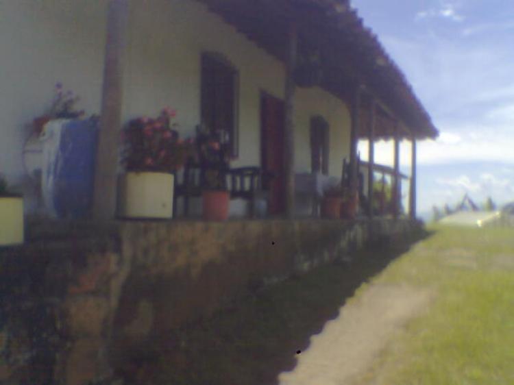Foto Finca en Venta en El Brasil, Ebjico, Antioquia - $ 150.000.000 - FIV22836 - BienesOnLine