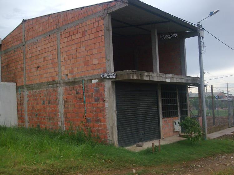 Foto Casa en Venta en Yopal, Casanare - $ 65.000.000 - CAV5169 - BienesOnLine