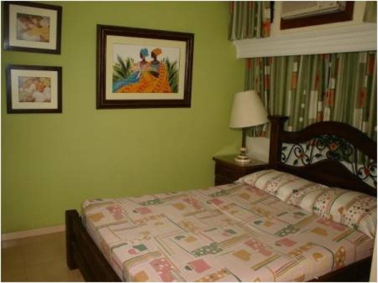 Foto Apartamento en Arriendo en BOCAGRANDE, Cartagena, Bolívar - $ 180.000 - APA47518 - BienesOnLine