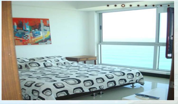 Foto Apartamento en Alojamiento en edificio palmetto eliptic, Cartagena, Bolívar - $ 400.000 - APAL51900 - BienesOnLine