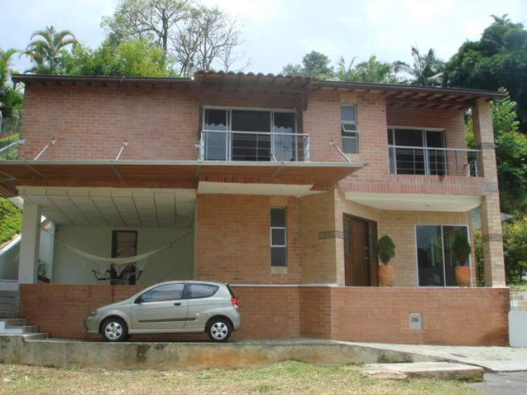Foto Casa en Venta en Cañaveralejo, Sabaneta, Antioquia - $ 700.000.000 - CAV7922 - BienesOnLine