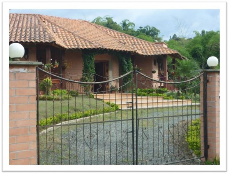 Foto Casa en Venta en Pereira, Risaralda - $ 500.000.000 - CAV27319 - BienesOnLine