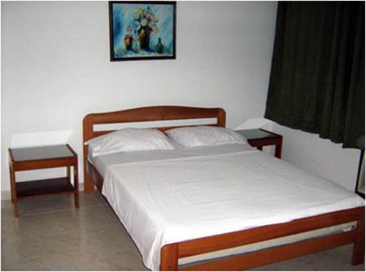 Foto Apartamento en Alojamiento en bocagrande, Cartagena, Bolívar - $ 220.000 - APAL53002 - BienesOnLine