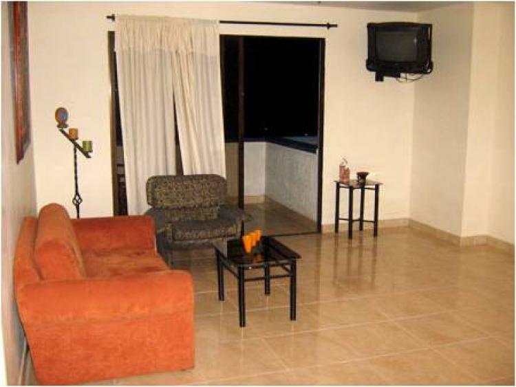 Foto Apartamento en Alojamiento en bocagrande, Cartagena, Bolívar - $ 220.000 - APAL53001 - BienesOnLine