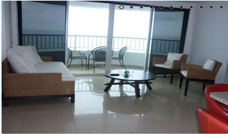 Foto Apartamento en Alojamiento en BOCARANDE, Cartagena, Bolívar - $ 300.000 - APAL51729 - BienesOnLine