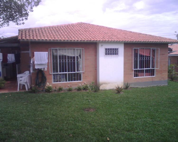 Foto Casa en Venta en pajonales, La Mesa, Cundinamarca - $ 240 - CAV5629 - BienesOnLine