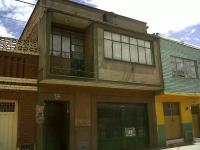 Casa en Venta en  Rafael Uribe
