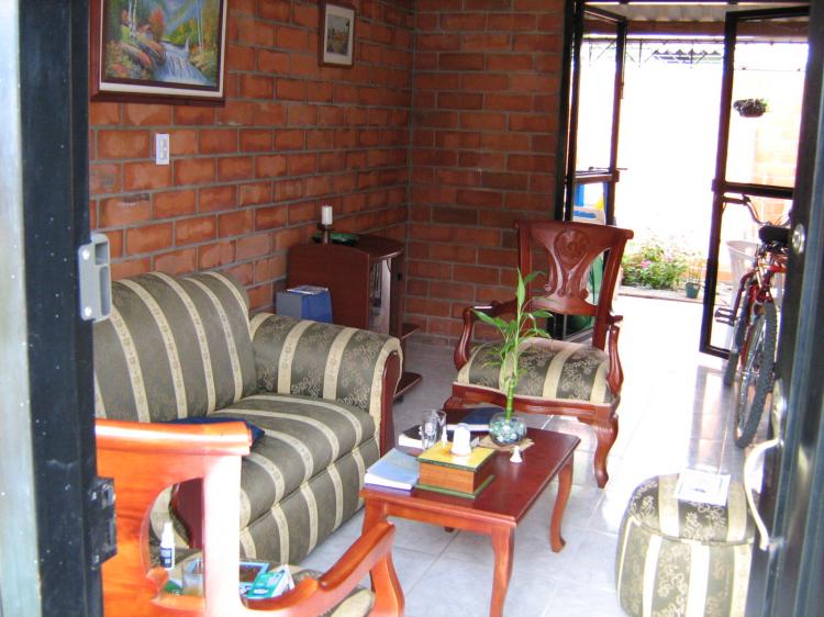 Foto Casa en Venta en altos de ginebra, Guacarí, Valle del Cauca - $ 48.000.000 - CAV5283 - BienesOnLine