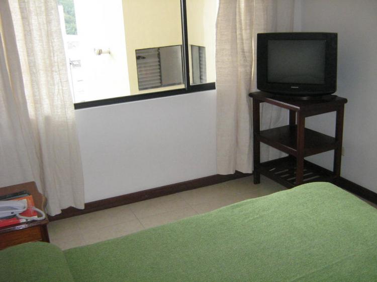 Foto Apartamento en Alojamiento en Manizales, Caldas - $ 100.000 - APAL4674 - BienesOnLine