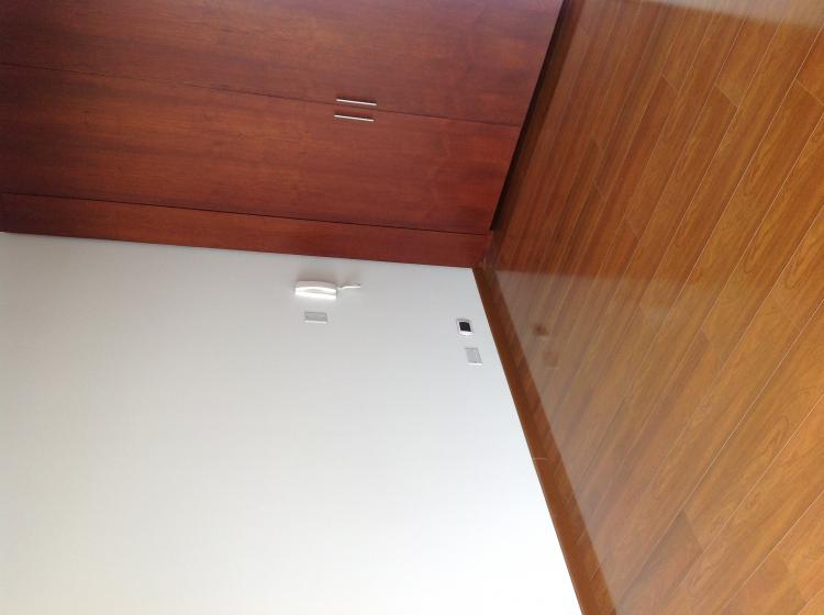 Foto Apartamento en Venta en santa barbara, , Bogota D.C - U$D 290 - APV33406 - BienesOnLine