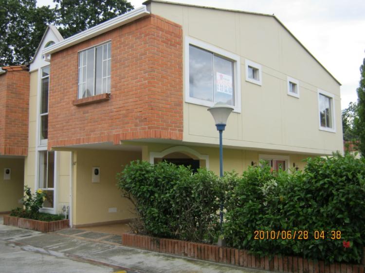 Foto Casa en Venta en CAÑAVERAL, Floridablanca, Santander - $ 250.000.000 - CAV10476 - BienesOnLine