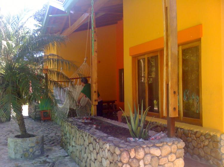 Foto Finca en Venta en San Rafael, Antioquia - $ 270.000.000 - FIV5637 - BienesOnLine