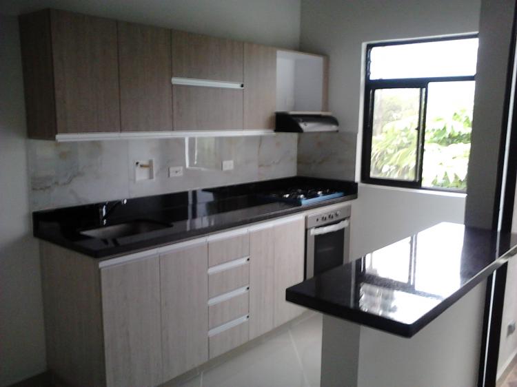 Foto Apartamento en Venta en Belen Malibu, Medellín, Antioquia - $ 170.000.000 - APV53093 - BienesOnLine