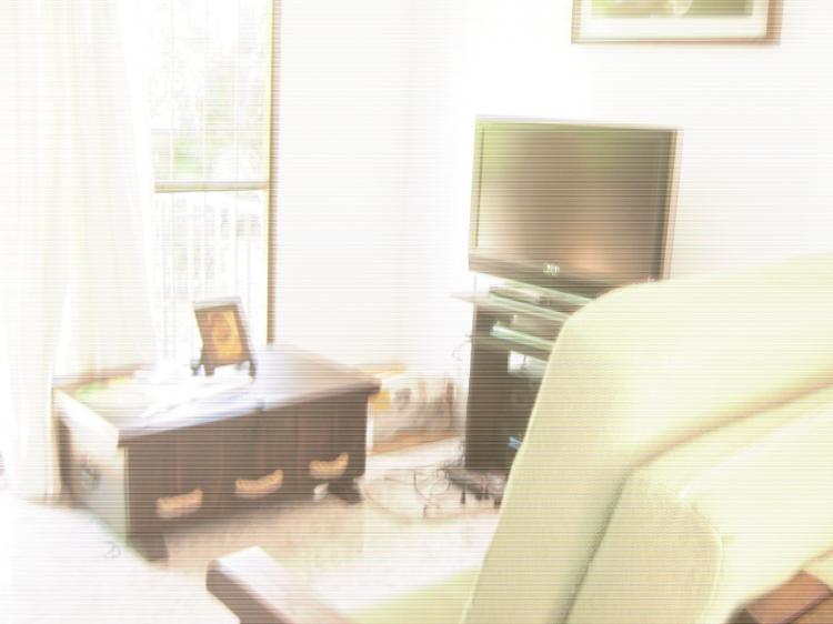 Foto Apartamento en Venta en Ciudadela Vencedores 1er. piso, Yopal, Casanare - $ 98.000.000 - APV27065 - BienesOnLine