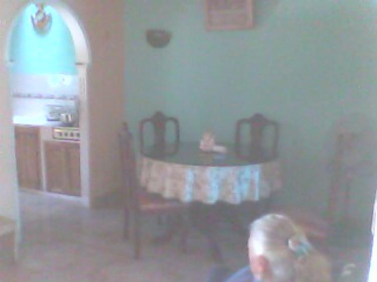 Foto Casa en Venta en la magdalena, La Virginia, Risaralda - $ 115 - CAV33568 - BienesOnLine