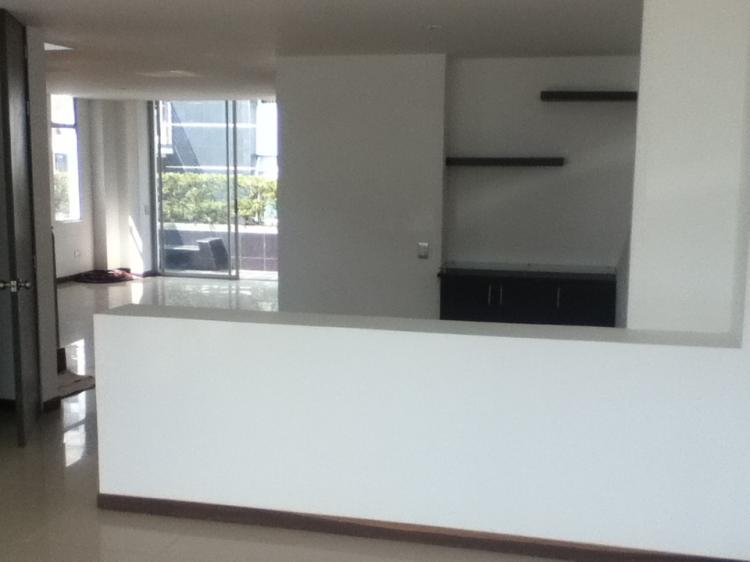 Foto Casa en Venta en Avenida 19 N, Armenia, Quindío - $ 400.000.000 - CAV51051 - BienesOnLine