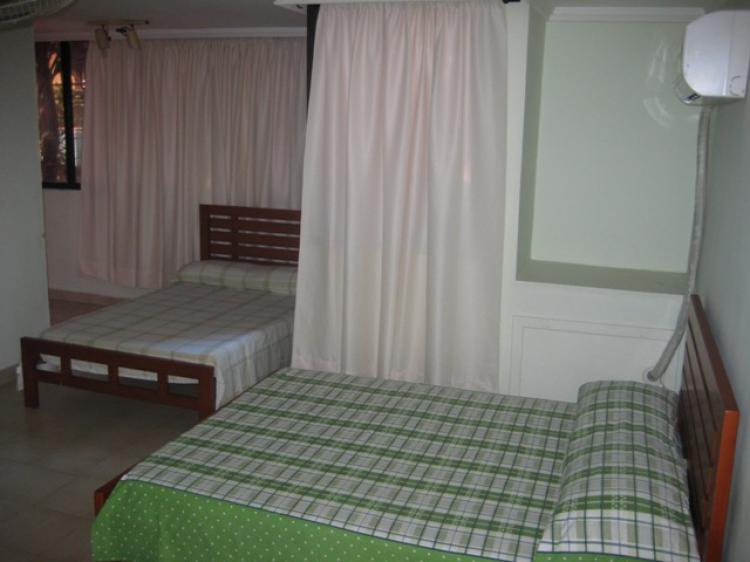 Foto Apartamento en Alojamiento en RODADERO, Santa Marta, Magdalena - $ 225.000 - APAL36460 - BienesOnLine